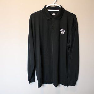 Under Armour - Large Golf Polo